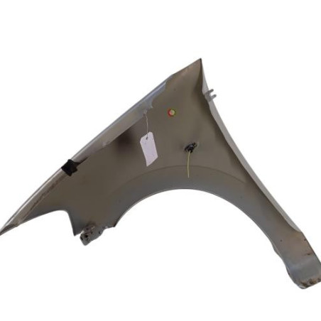 Aile avant droit CITROEN C3 1