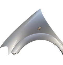 Aile avant gauche CITROEN C3 1 Photo n°1