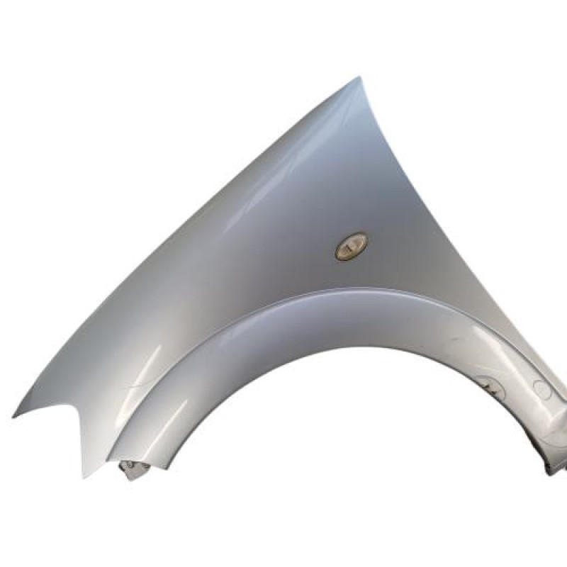 Aile avant gauche CITROEN C3 1