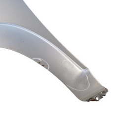 Aile avant gauche CITROEN C3 1