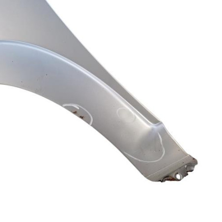 Aile avant gauche CITROEN C3 1