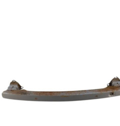 Renfort pare choc arriere (traverse) CITROEN C3 1 Photo n°1