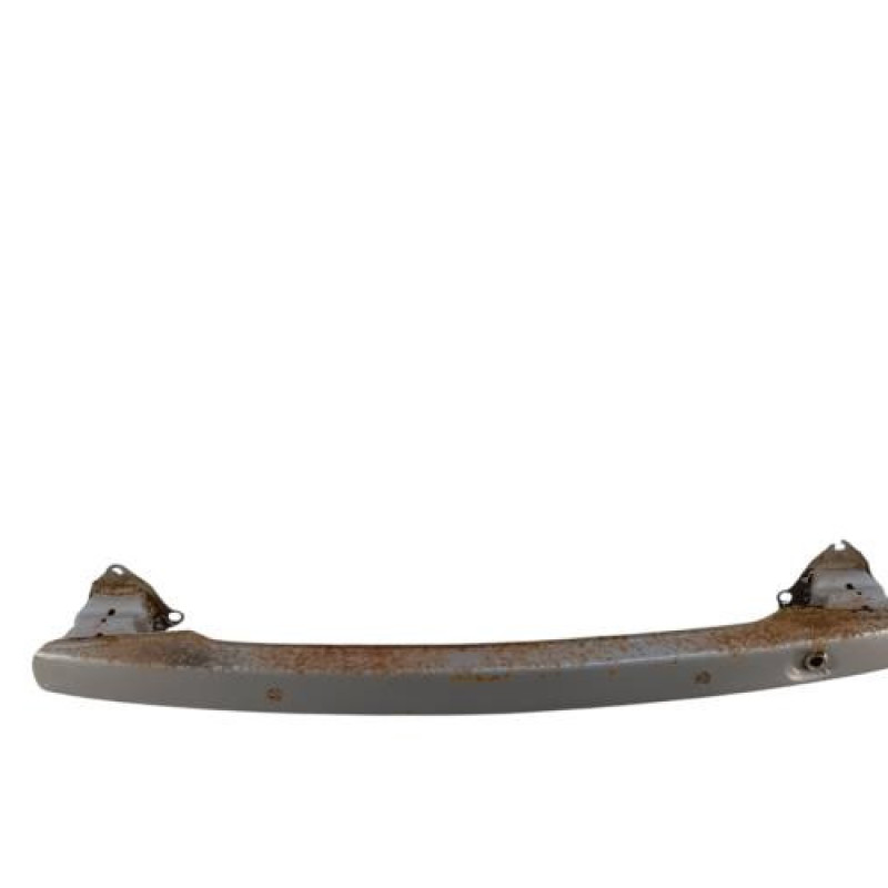 Renfort pare choc arriere (traverse) CITROEN C3 1