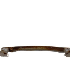 Renfort pare choc arriere (traverse) CITROEN C3 1