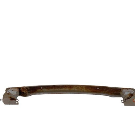 Renfort pare choc arriere (traverse) CITROEN C3 1