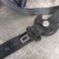 Ceinture avant gauche CITROEN C4 PICASSO 2