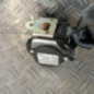 Ceinture avant gauche CITROEN C4 PICASSO 2