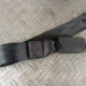 Ceinture avant gauche CITROEN C4 PICASSO 2