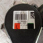 Ceinture avant gauche CITROEN C4 PICASSO 2
