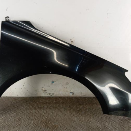 Aile avant droit CITROEN C5 2 Photo n°1