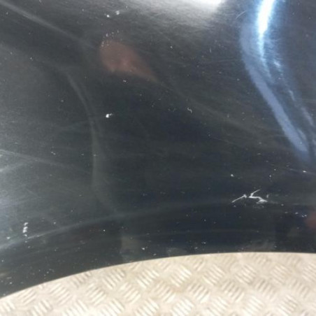 Aile avant droit CITROEN C5 2