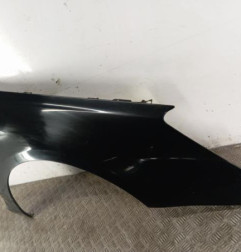 Aile avant droit CITROEN C5 2 Photo n°4