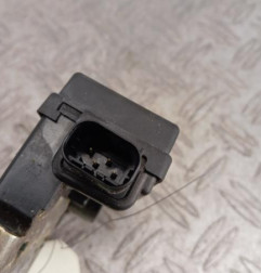 Serrure de hayon MINI MINI 1 R50/R53 Photo n°1