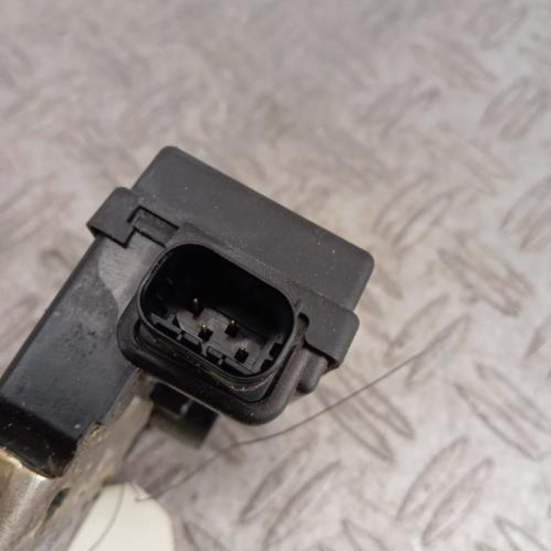 Serrure de hayon MINI MINI 1 R50/R53 Serrure de hayon MINI MINI 1 R50/R53