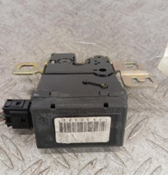 Serrure de hayon MINI MINI 1 R50/R53 Photo n°3