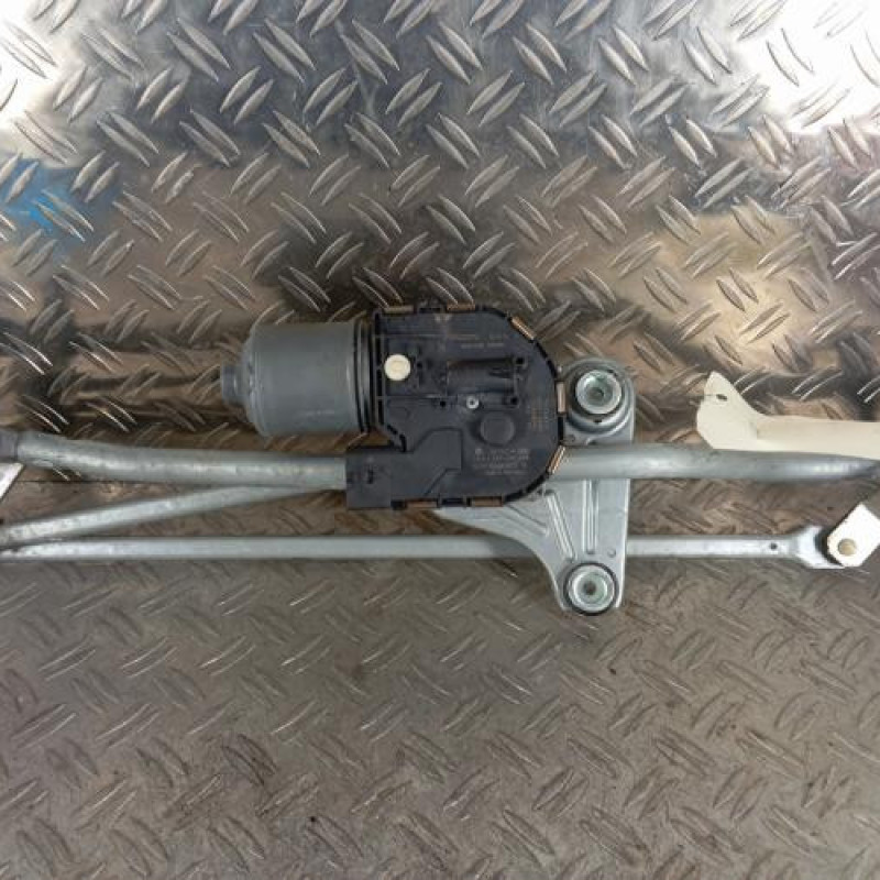 Moteur essuie glace avant VOLVO XC 60 1