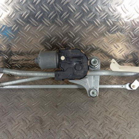 Moteur essuie glace avant VOLVO XC 60 1 Photo n°1