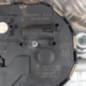 Moteur essuie glace avant VOLVO XC 60 1