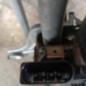 Moteur essuie glace avant VOLVO XC 60 1