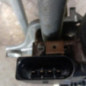 Moteur essuie glace avant VOLVO XC 60 1