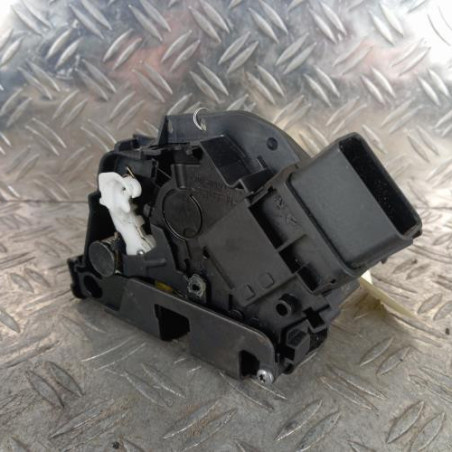 Serrure avant gauche VOLVO XC 60 1 Photo n°1