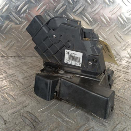 Serrure avant gauche VOLVO XC 60 1