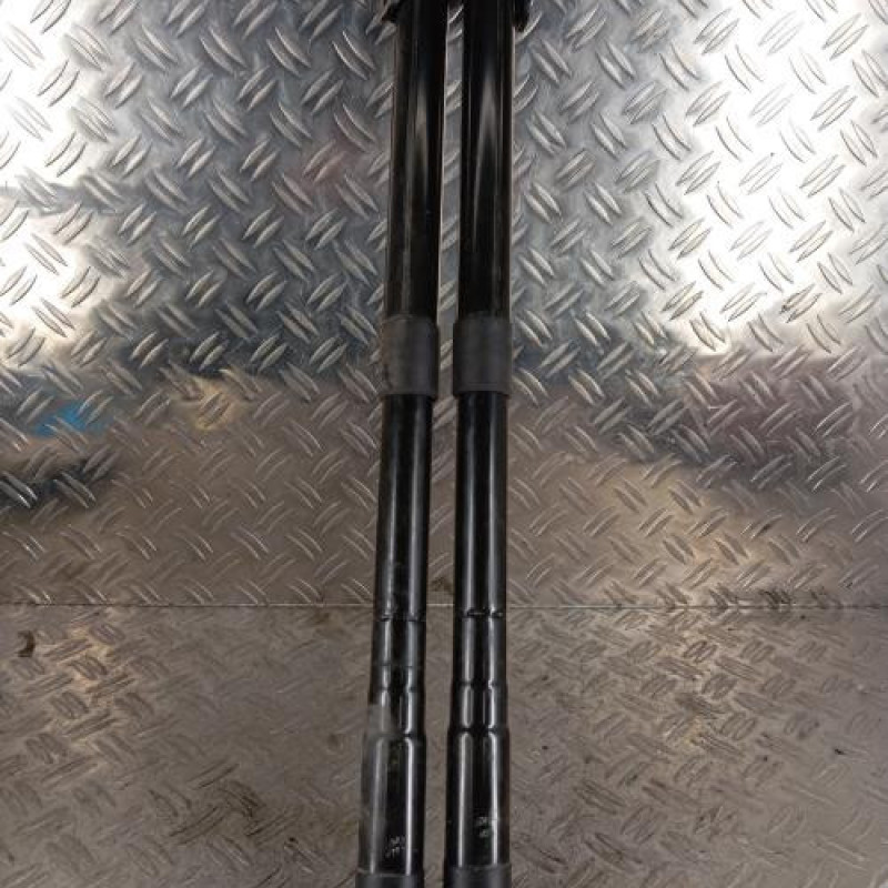 Verin de coffre VOLVO XC 60 1 Verin de coffre VOLVO XC 60 1