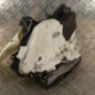 Serrure avant gauche VOLKSWAGEN POLO 5
