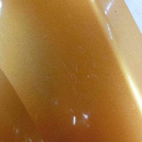 Aile avant droit RENAULT TWINGO 2