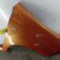 Aile avant droit RENAULT TWINGO 2