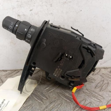 Commodo phare RENAULT MODUS Photo n°1