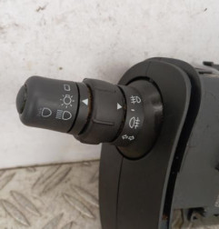 Commodo phare RENAULT MODUS