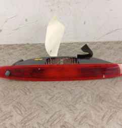 Feu arriere stop central RENAULT MODUS Photo n°1