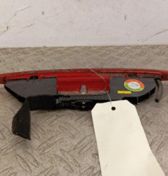 Feu arriere stop central RENAULT MODUS Photo n°3