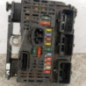 Boitier servitude moteur (BSM) CITROEN C4 1