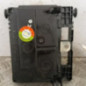 Boitier servitude moteur (BSM) CITROEN C4 1
