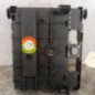 Boitier servitude moteur (BSM) CITROEN C4 PICASSO 1