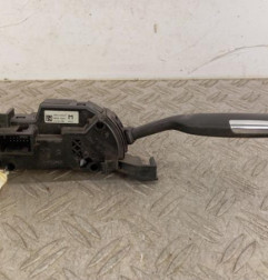 Selecteur boite de vitesse CITROEN C4 PICASSO 1 Photo n°1