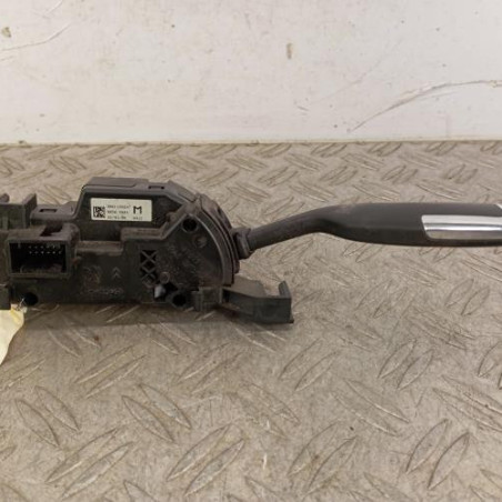 Selecteur boite de vitesse CITROEN C4 PICASSO 1 Photo n°1