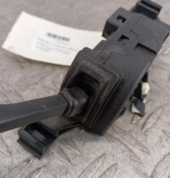 Selecteur boite de vitesse CITROEN C4 PICASSO 1