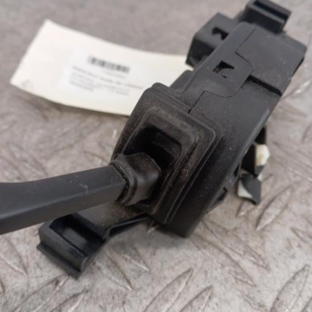 Selecteur boite de vitesse CITROEN C4 PICASSO 1