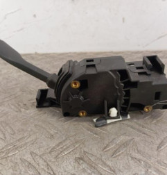 Selecteur boite de vitesse CITROEN C4 PICASSO 1 Photo n°3