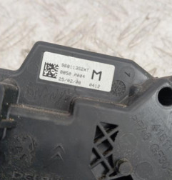 Selecteur boite de vitesse CITROEN C4 PICASSO 1 Photo n°5