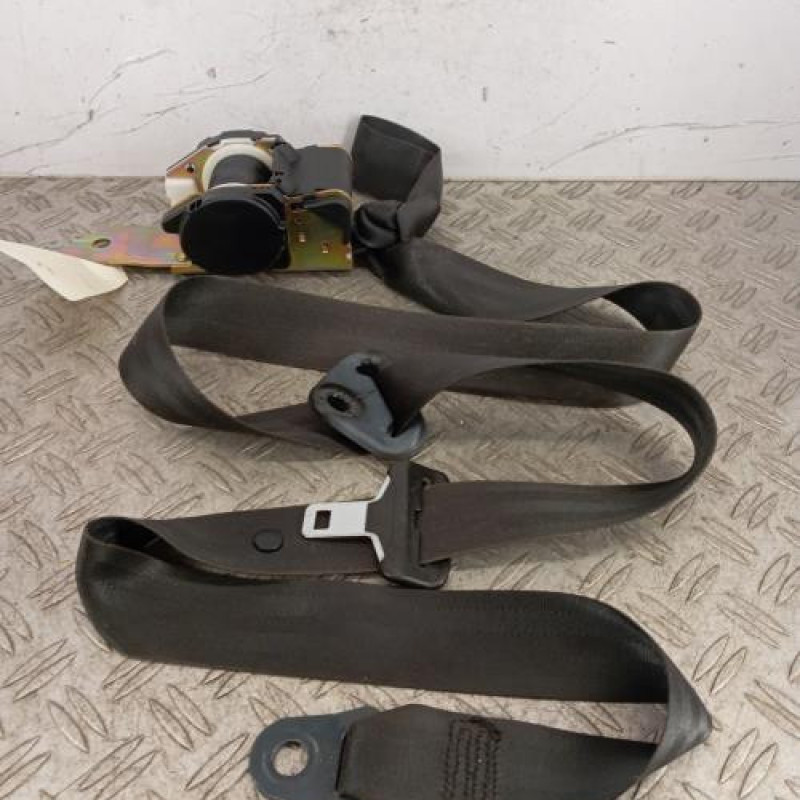 Ceinture avant gauche PEUGEOT 306