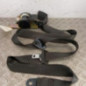 Ceinture avant gauche PEUGEOT 306