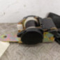 Ceinture avant gauche PEUGEOT 306