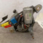 Moteur essuie glace arriere PEUGEOT 306