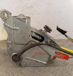 Moteur essuie glace arriere PEUGEOT 306