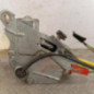 Moteur essuie glace arriere PEUGEOT 306