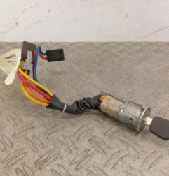 Neiman PEUGEOT 306 Photo n°1